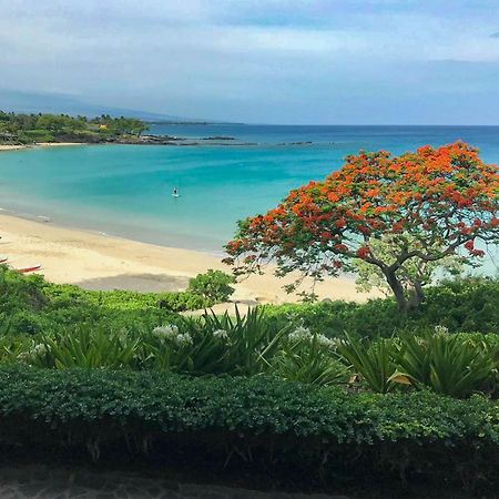 Dreams Come True Dreamlike 3Br Kamilo Home With Amazing View And Pool Waikoloa Exterior photo