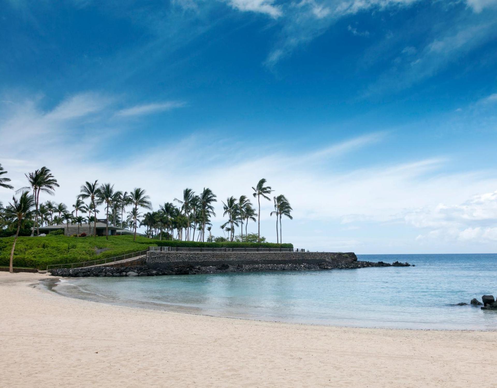 Dreams Come True Dreamlike 3Br Kamilo Home With Amazing View And Pool Waikoloa Exterior photo